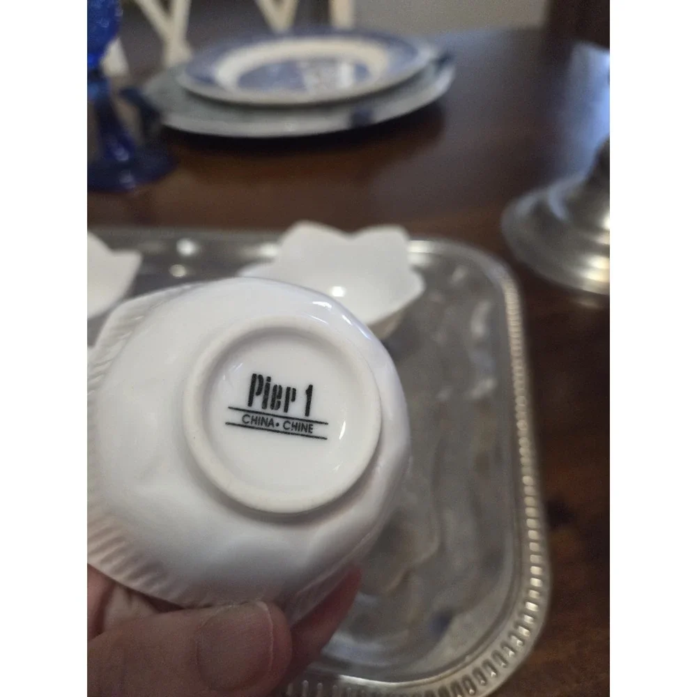 Pier 1 Imports 
